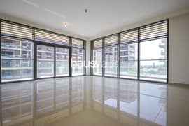 شقة في مولبيري 2 مبنى A2،ملبيري 2،بارك هايتس،دبي هيلز استيت 3 غرف 315000 درهم - 9190676