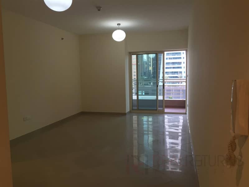 NICE 2BR APARTMENT FOR SALE IN ICON 2 TOWER.