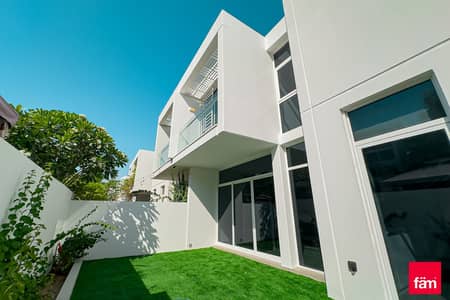 3 Bedroom Townhouse for Rent in Mudon, Dubai - Type A | Closed Kitchen | Near Pool