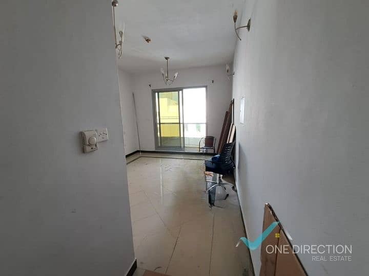 3 WhatsApp Image 2024-02-15 at 9.51. 49 AM_cleanup. jpeg