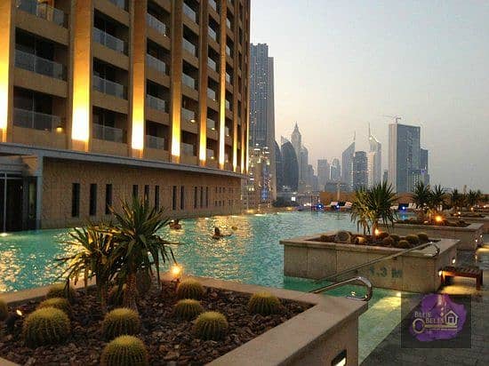 4 the-address-dubai-mall. jpg