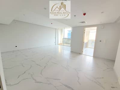 3 Bedroom Apartment for Rent in Muwaileh Commercial, Sharjah - 20240619_165306. jpg