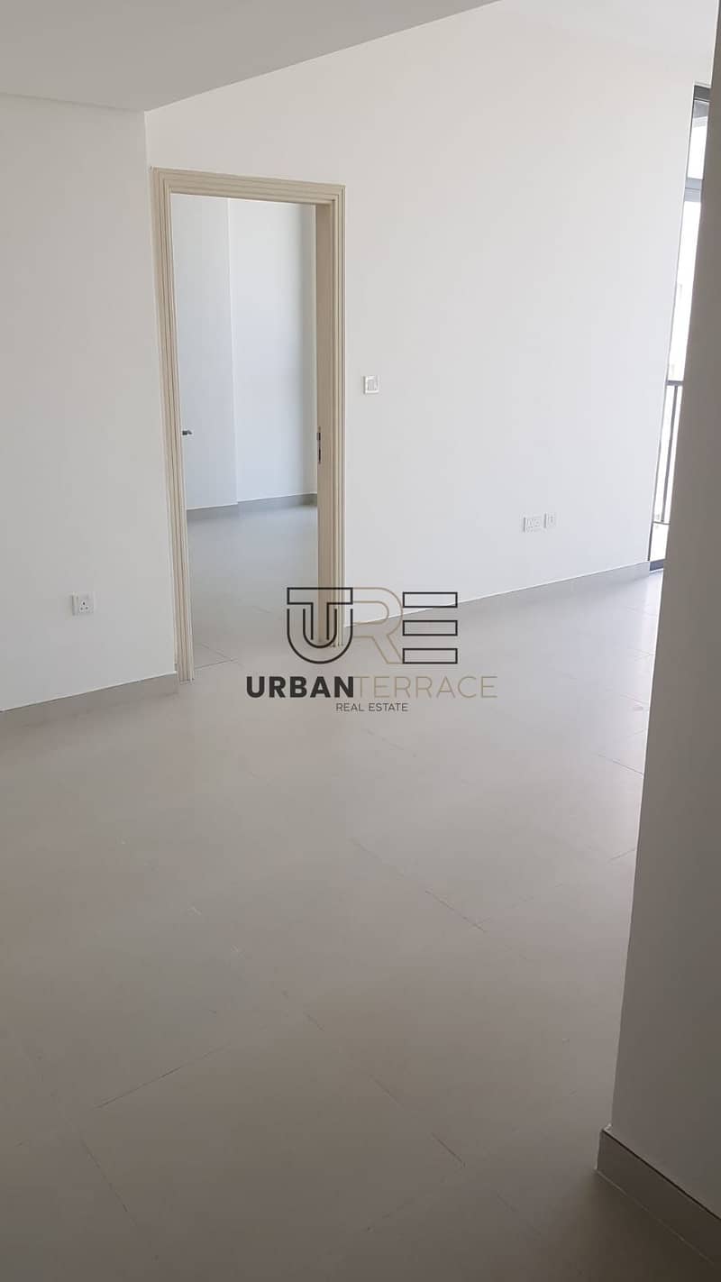 7 L4. jpg
