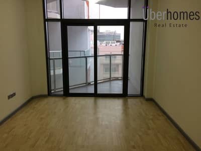 2 bedroom duplex with a huge balcony 2 bedroom duplex with a huge balcony