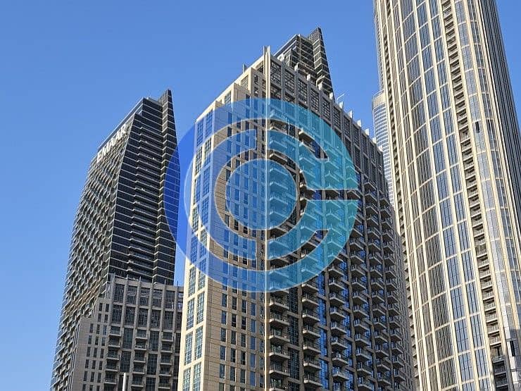 8 standpoint-residences_FXUFB_xl. jpg