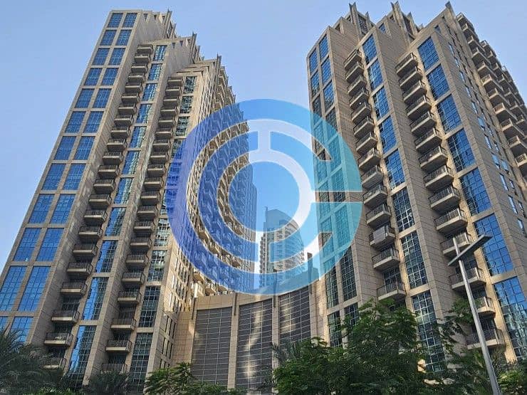 9 standpoint-residences_YRiqX_xl. jpg