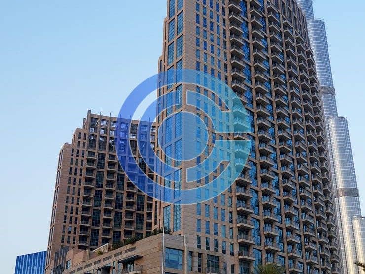 10 standpoint-residences-294_xl. jpg