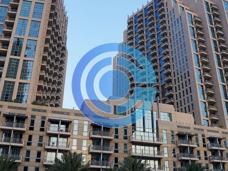 11 standpoint-residences-295_xl. jpg