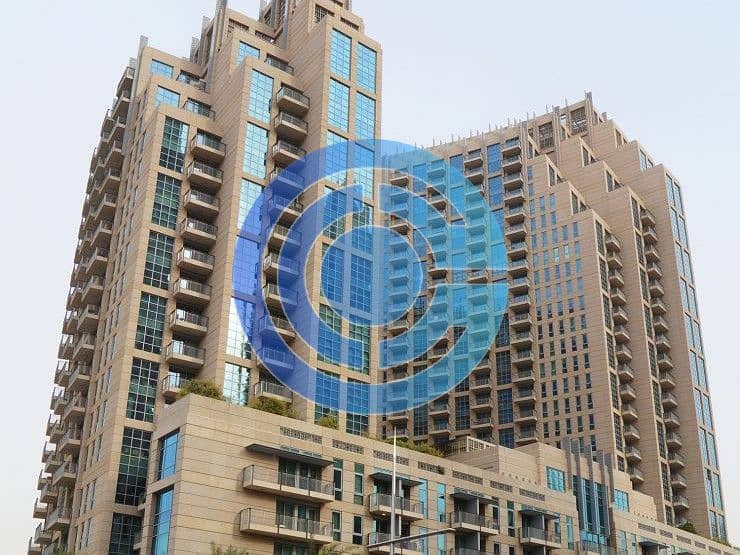 12 standpoint-residences-3047_xl. jpg