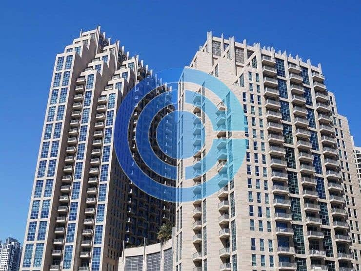 14 standpoint-residences-6453_xl. jpg