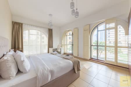 2 Bedroom Apartment for Rent in Jumeirah Beach Residence (JBR), Dubai - 016. jpg