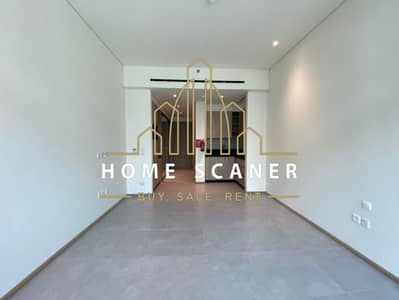 Hot Deal | Prime Location | High Roi 8%+