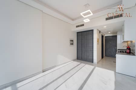 Ready | PHPP | Kitchen Appliances | Balcony