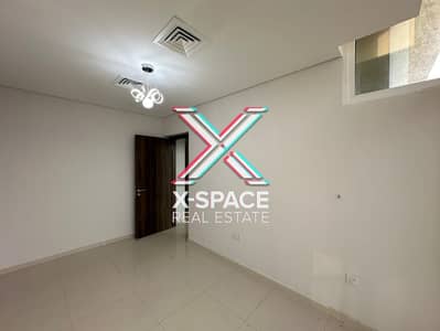 MODERN VILLA/ 6BR / FAMILY HOME