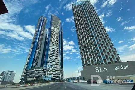 Fractional Sale | High ROI | Investment