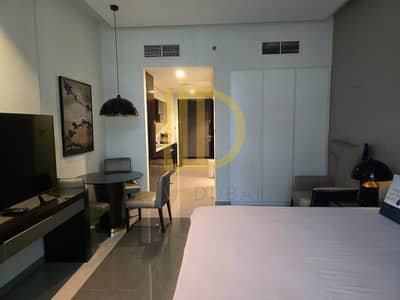 FULLY FURNISHED | VACANT | PRIME LOCATION
