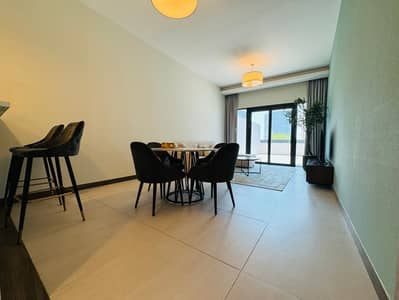 Amazing 1bhk Apartment Available For  Sale Near To Bus Stop