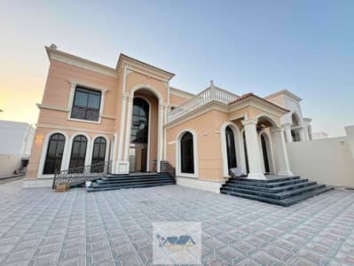 6 Bedroom Villa for Rent in Madinat Al Riyadh, Abu Dhabi - AXwOEDq7pJzcSXQ7tc5N01M5EZ7DNSnpgqfDhE8R
