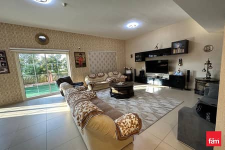 GCC exclusive- well maintained - Lowest price
