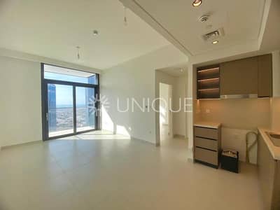 Multiple Units | Pool View | Brand New | Spacious