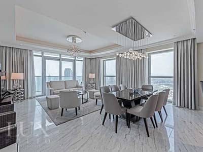 Luxurious| Spectacular Views | Bills Included