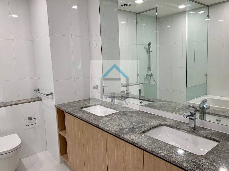 6 Gardenia 3BR (10) - Copy. jpg