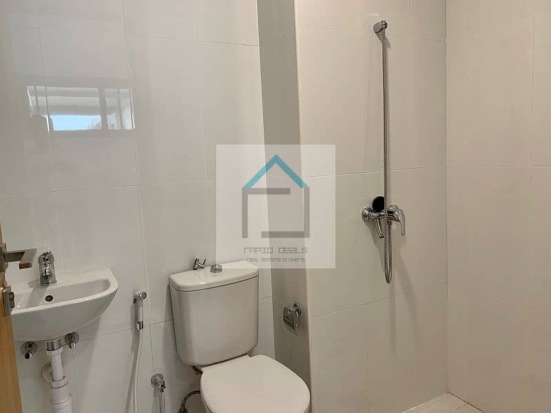 10 Gardenia 3BR (3) - Copy - Copy. jpg