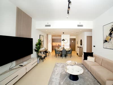 3 Bedroom Apartment for Sale in Downtown Dubai, Dubai - IMG_9975. jpg