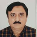 Muhammad Rizwan