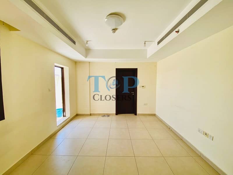 1 Bhk |Neat N Clean |Balcony | Prime location