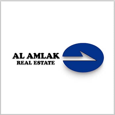 Al Amlak Real Estate Person Company