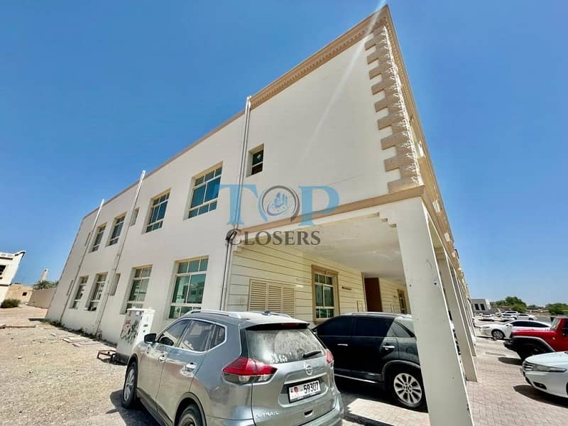 Smart Purchase |Good Location |Investment Deal Smart Purchase |Good Location |Investment Deal