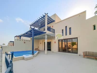 2 Bedroom Villa for Sale in Al Dhait, Ras Al Khaimah - watermark. jpg