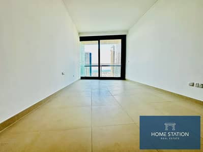 1 Bedroom Flat for Rent in Downtown Dubai, Dubai - WhatsApp Image 2024-06-20 at 6.41. 03 AM. jpeg