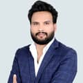 Salman Ahmad Salman Ahmad