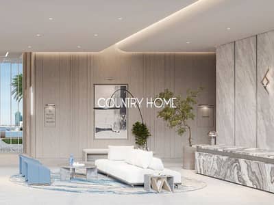 2 Bedroom Apartment for Sale in Business Bay, Dubai - 11. png