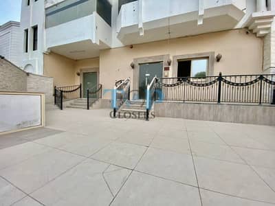 阿尔卡比西， 阿尔艾因 写字楼待租 - 位于阿尔卡比西 的写字楼 200000 AED - 7792608