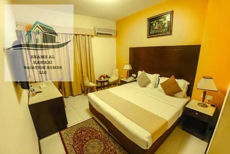 Hotel Apartment for Rent in Bur Dubai, Dubai - 386545244 (1). jpg