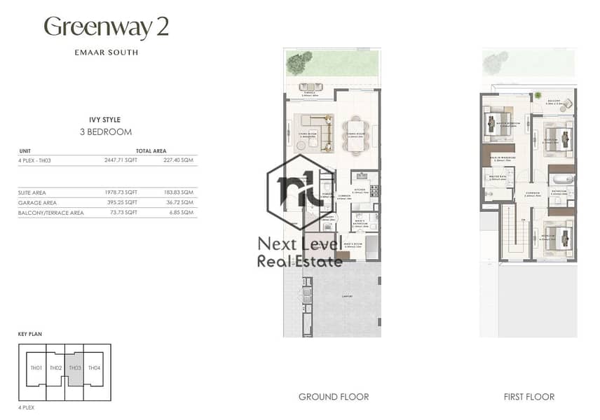 5 3bed floor plan 2. PNG