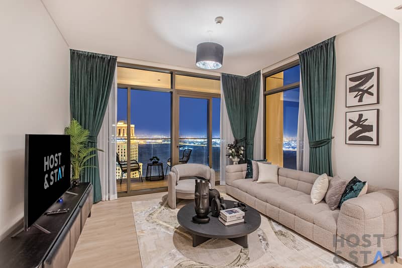 CLM_6215-HDR. jpg CLM_6215-HDR. jpg
