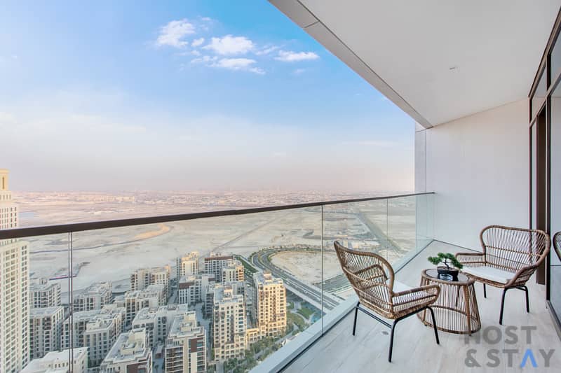 17 CLM_6182-HDR. jpg