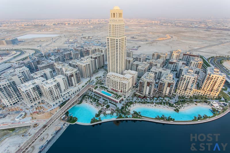 41 CLM_6188-HDR. jpg