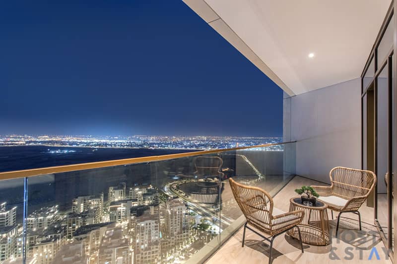 19 CLM_6212-HDR. jpg