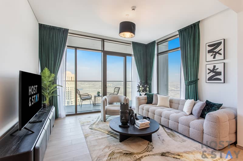 2 CLM_6103-HDR. jpg