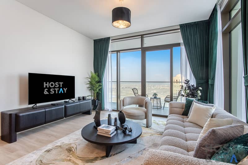 8 CLM_6110-HDR. jpg