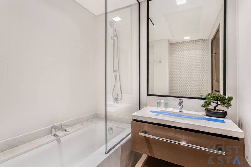 21 CLM_6176-HDR. jpg