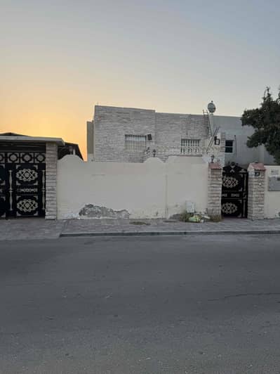 Villa de 5 chambres à à vendre à Al Fayha, Sharjah - WSzbqYkw2HSxcL0XDK9dLYPKiTZsJgmrtQr0VLOz Villa de 5 chambres à à vendre à Al Fayha, Sharjah - WSzbqYkw2HSxcL0XDK9dLYPKiTZsJgmrtQr0VLOz