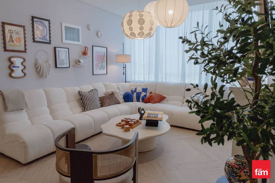 Renovated | Exclusive | Difc+ZabeelView |Furnished Renovated | Exclusive | Difc+ZabeelView |Furnished