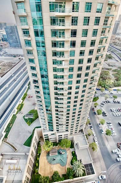 迪拜市中心， 迪拜 1 卧室公寓待售 - IMG-20240620-WA0019. jpg