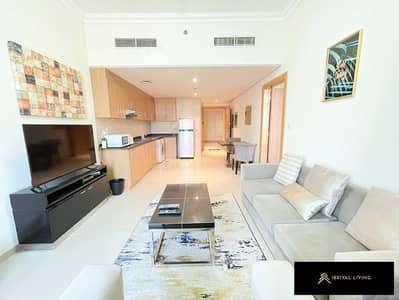 شقة 1 غرفة نوم للبيع في أرجان، دبي - WhatsApp Image 2024-06-19 at 13.41. 32 (2). jpeg